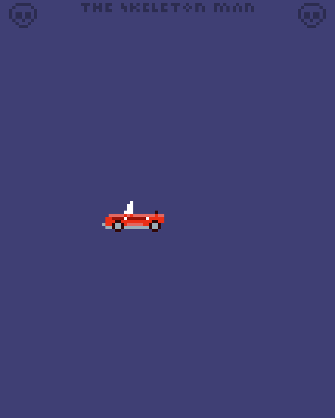 É quarta-feira meus bacanos!